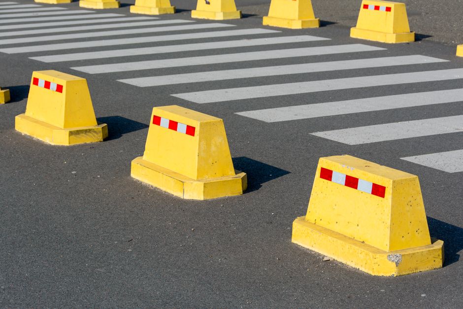 Ashgrove Road Safety Upgrades: What Residents Need to Know